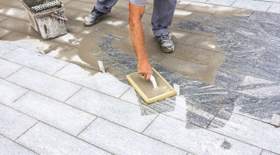 Expert top industrial roofings services in Altmar, NY
